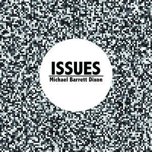 Issues - 2018
