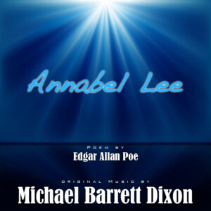 Annabel Lee (2012)