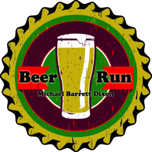 Beer Run '86 (2014 remake)