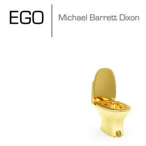 Ego