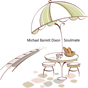 Soulmate (2014)