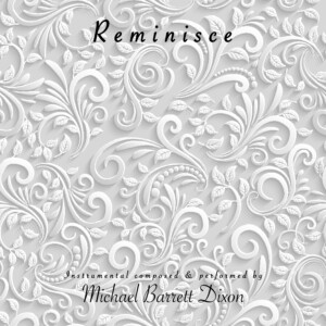 Reminisce (2016)
