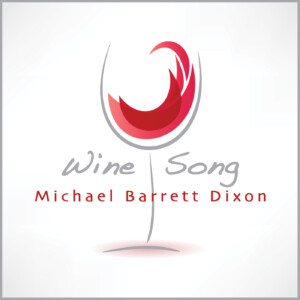 Wine Song (2014)