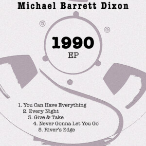 1990 EP